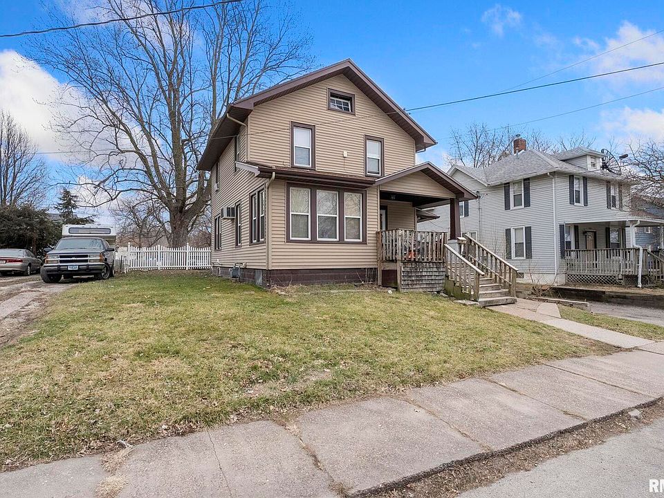 1st image of 1321 Farnam St