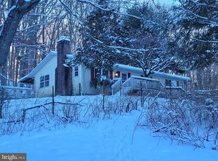 2121 Belfast Rd, Sparks Glencoe, MD 21152