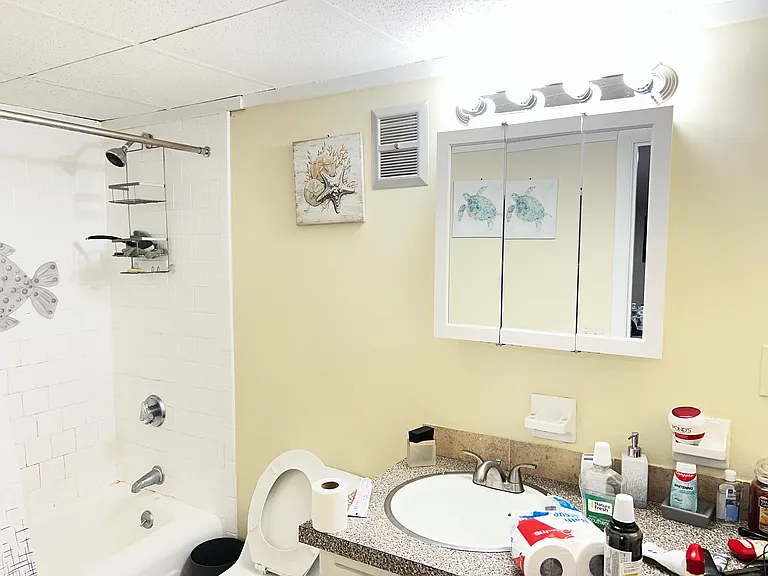 70 Barrows St #3 — Photo 2
