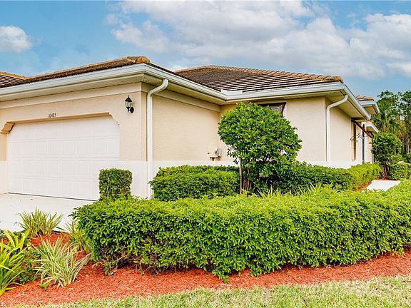 2nd image of 10485 Materita Dr