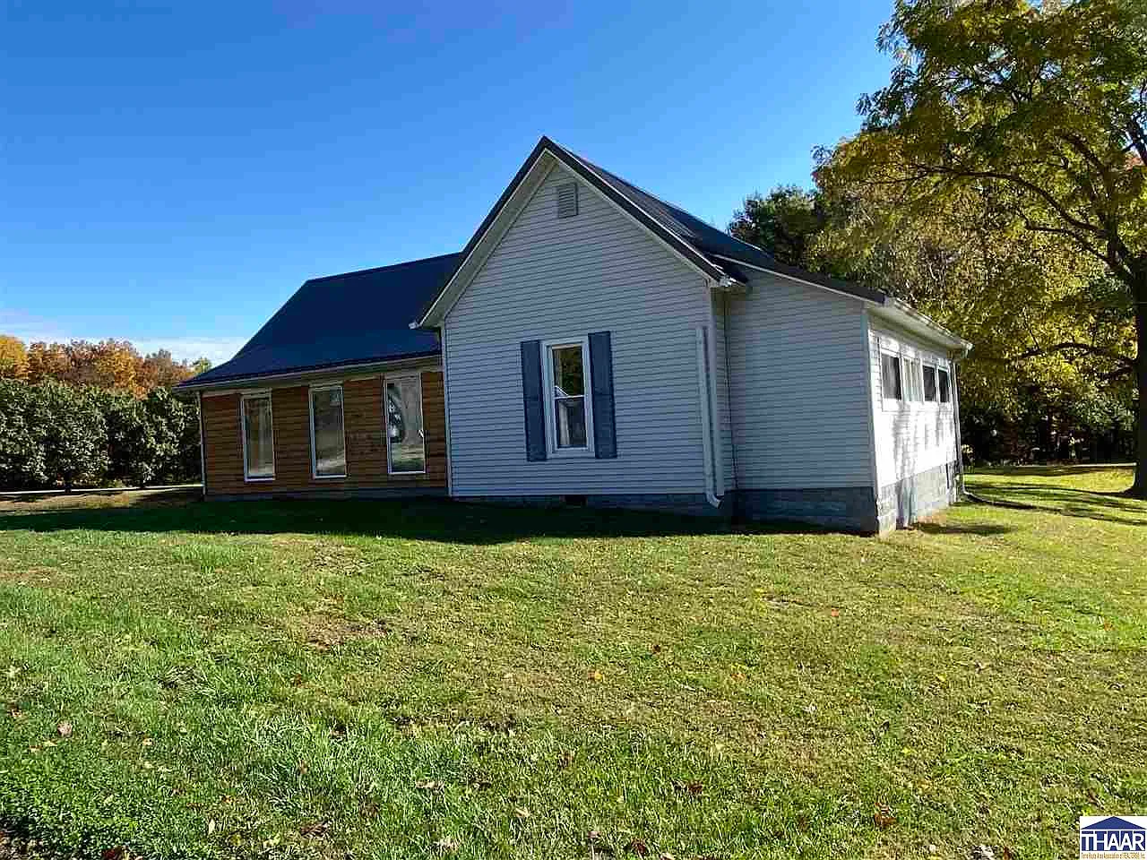 5643 W County Road 525 S photo 1