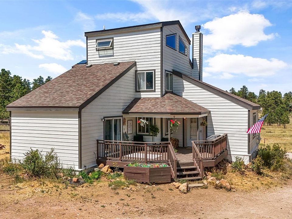 1st image of 1850 Montcalm Drive