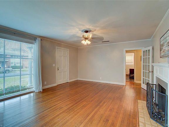 5th image of 723 Ockley Dr