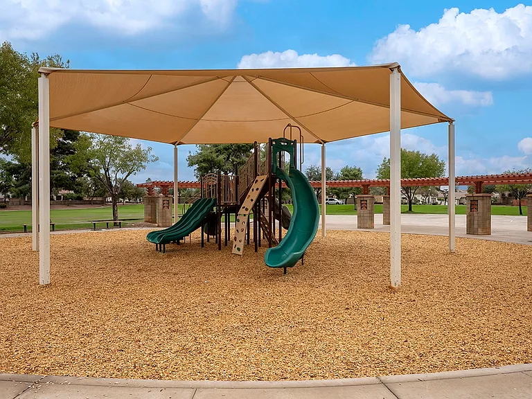 14873 W Luna Cir — Photo 28