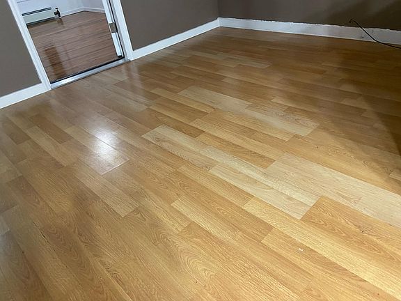 5th image of 26-35 91st St Floor 2