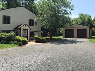 230 Deans Rhode Hall Rd, Jamesburg, NJ 08831