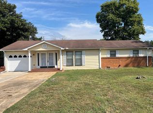 113 Scotland Dr, Athens, AL 35611