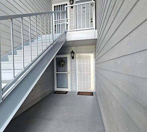 2nd image of 7330 N Highway 1 APT 102