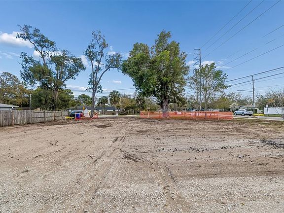 5th image of 245 Milwaukee Ave Lot 10
