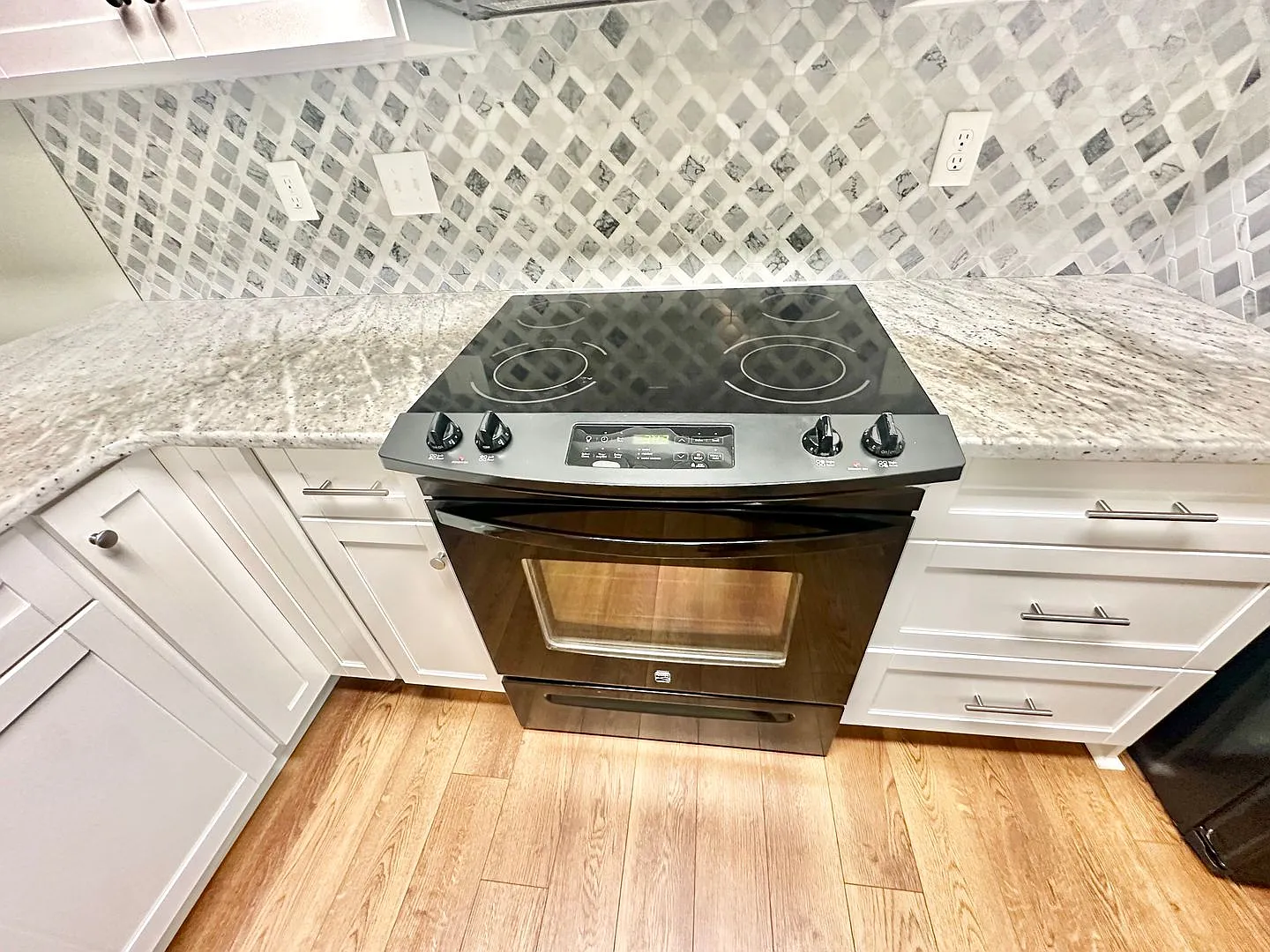 Condo in Fort Mill SC — Photo 4