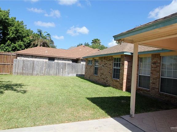 5th image of 3413 Warbler Ave