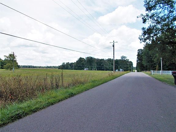 3rd image of 5870 W County Road 500 N