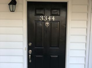 3344 Queensgate Way, Mount Pleasant, SC 29466