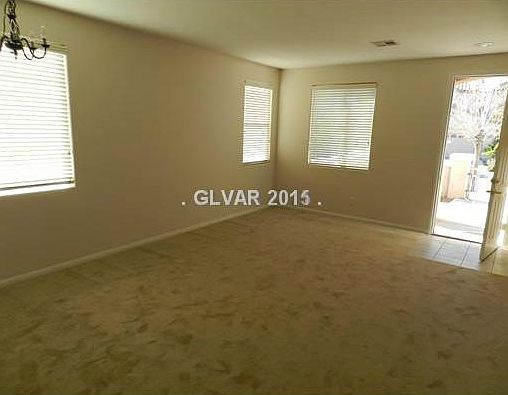 2nd image of 576 Playa Linda Pl