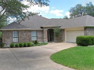 103 Snapper, Lakeway, TX 78734