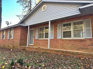 108 Woodshire Dr, Boiling Springs, SC 29316