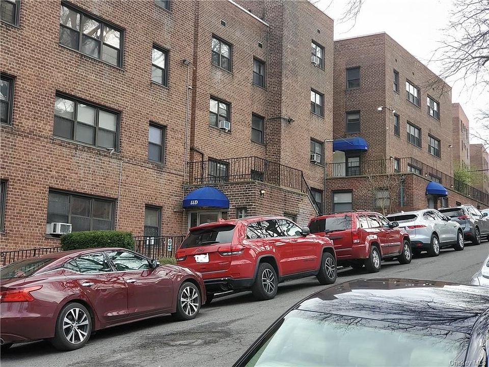 1st image of 55 Ehrbar Ave APT Gh