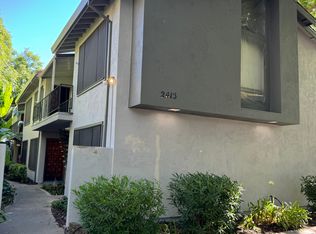 2415 G St, Sacramento, CA