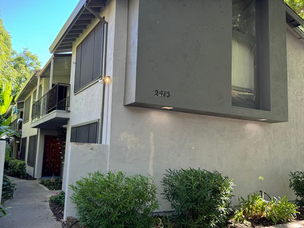2415 G St