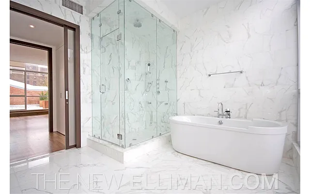 Sold by Douglas Elliman | media 6