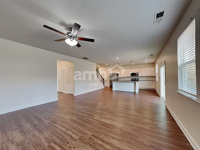 2030 Brook Enclave Trl — Photo 10