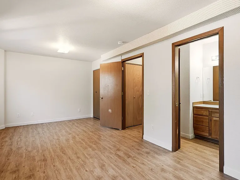 3446 W Lilac Ct #D — Photo 42