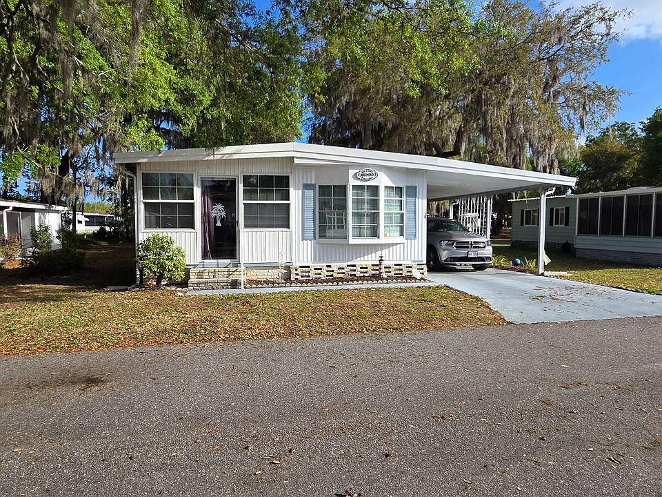 1st image of 1510 Ariana St #74