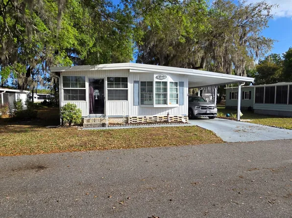 1510 Ariana St #74, Lakeland, FL 33803