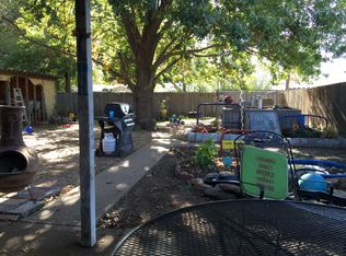 4611 Karla St, Wichita Falls, TX 76310