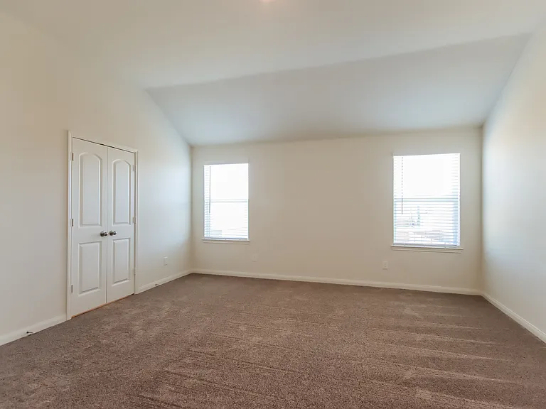 8418 Sandy Drift Rd — Photo 8