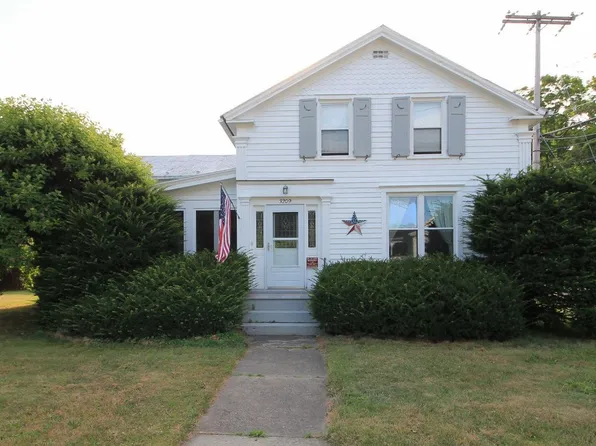 3209 Church Street, Kinderhook, NY 12184