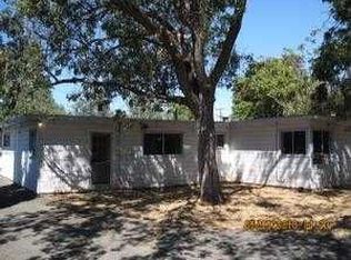 3392 Wren Ave, Concord, CA