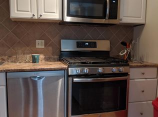 124 Chestnut St #3, Chelsea, MA 02150