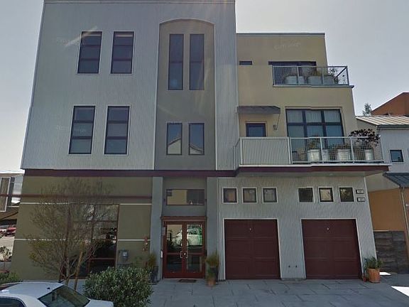 2nd image of 103 G St