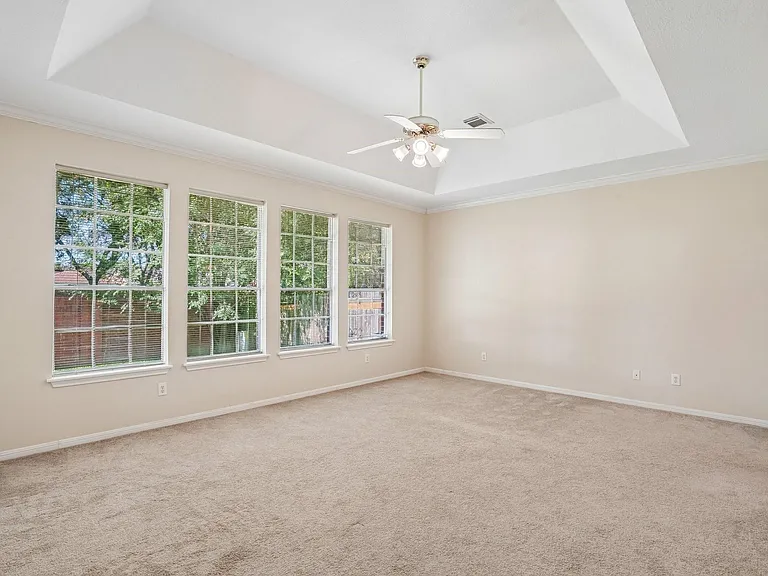 15415 Truslow Point Ln — Photo 23