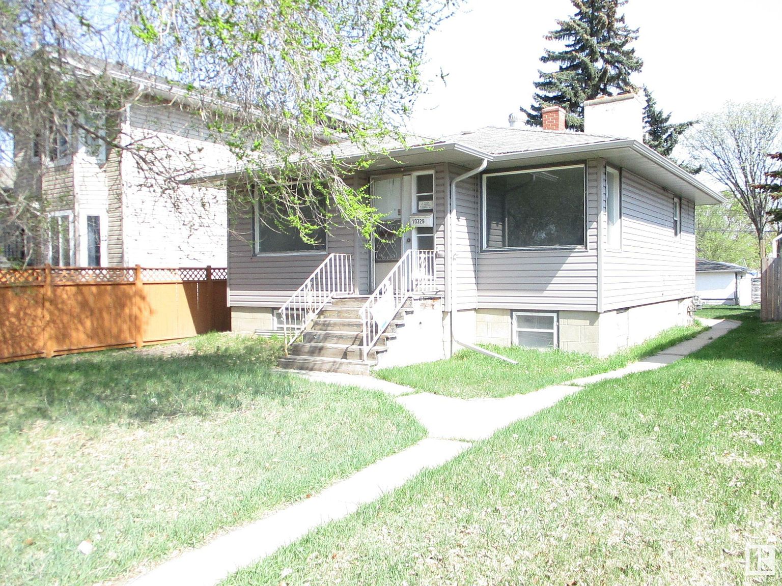 10329 149th St NW, Edmonton, AB T5P 1L4 Zillow