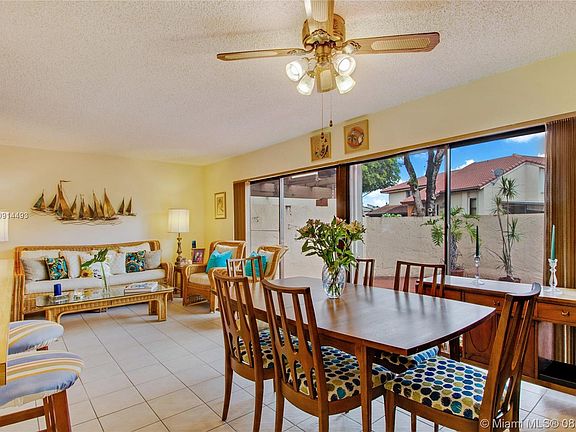 4th image of 9911 NW 9th Street Cir APT 1-4