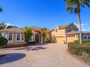242 Lakeridge Ct, Winter Springs, FL 32708