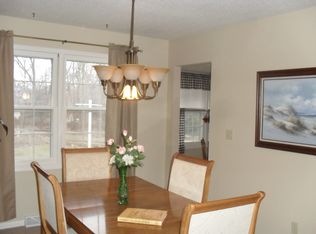1224 Longbrook Dr, Bessemer, AL 35020