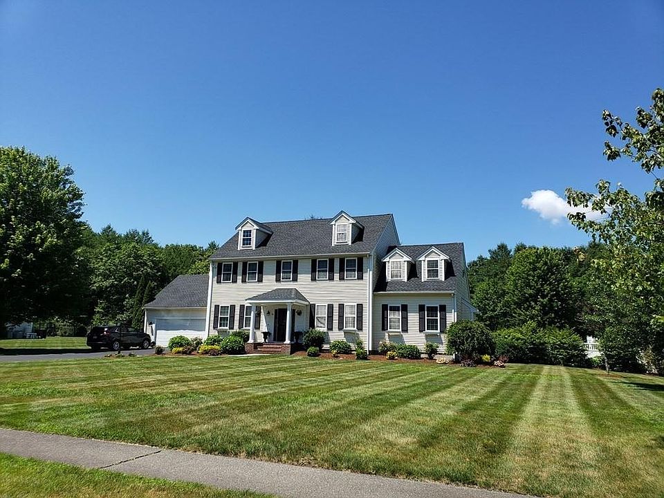 1st image of 88 Stonegate Dr
