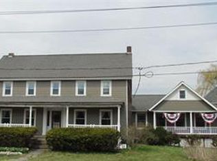 1176 Delaware Tpke, Delmar, NY 12054