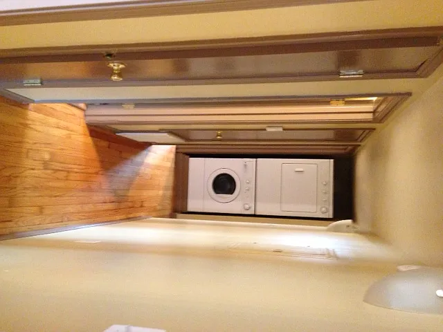 1548 Aviators St #D — Photo 11