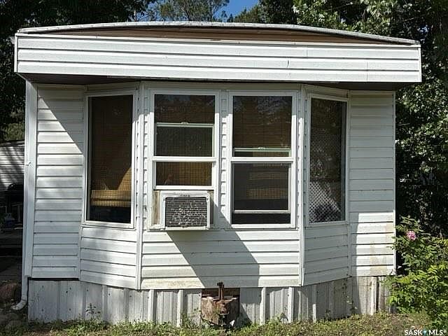 1st image of 76 SPRUCE STREET