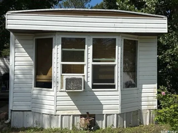 76 SPRUCE STREET, Caronport, SK S0H 0S0