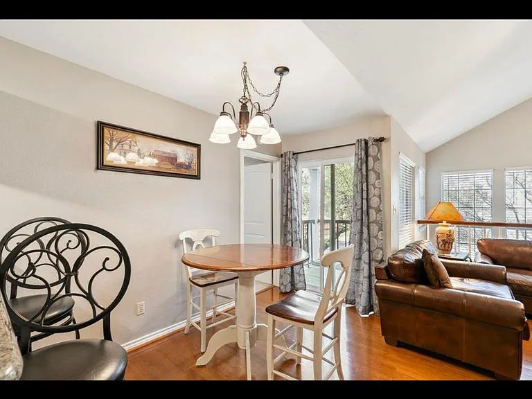 6220 Bentwood Trl #1502 — Photo 7