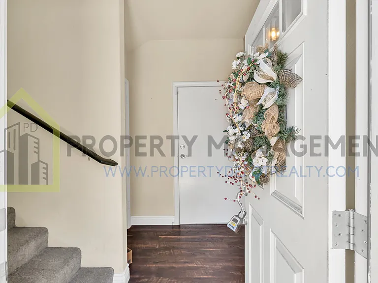 5501 Mezereon Ln — Photo 6