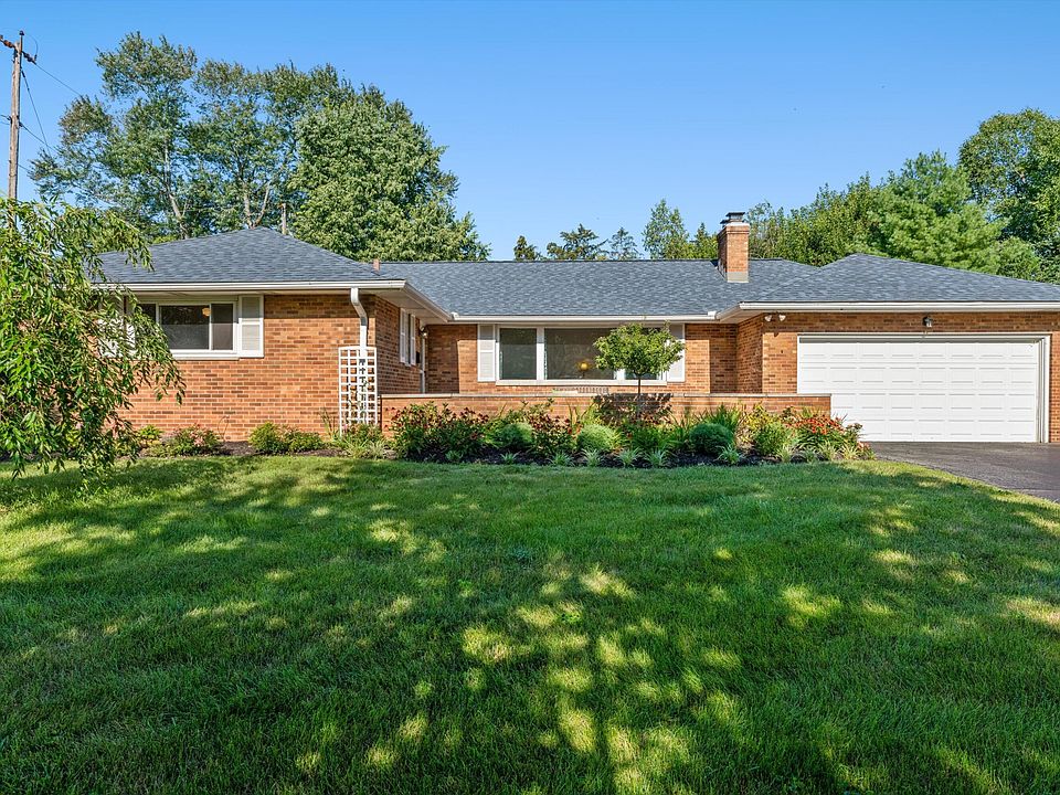 1st image of 3961 Kioka Ave