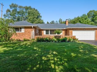 3961 Kioka Ave, Upper Arlington, OH 43220