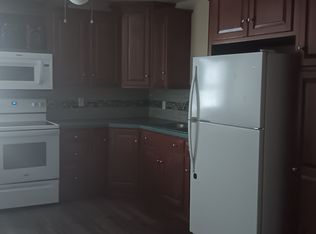 793 Cloverleaf Rd APT 2, Elizabethtown, PA 17022