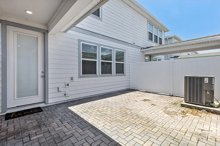 14556 Orchid Island Dr — Photo 22